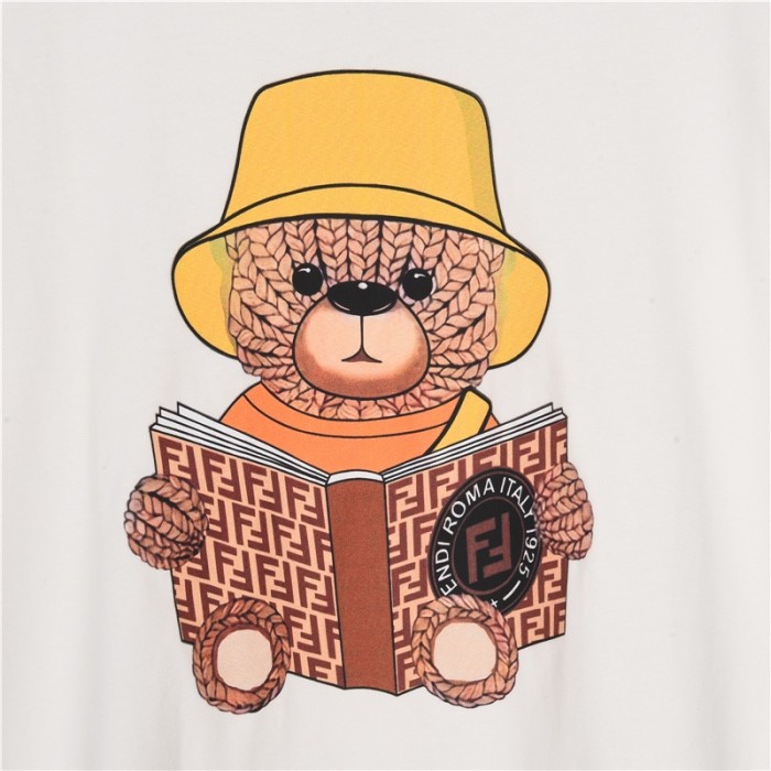 Clothes Fendi 42