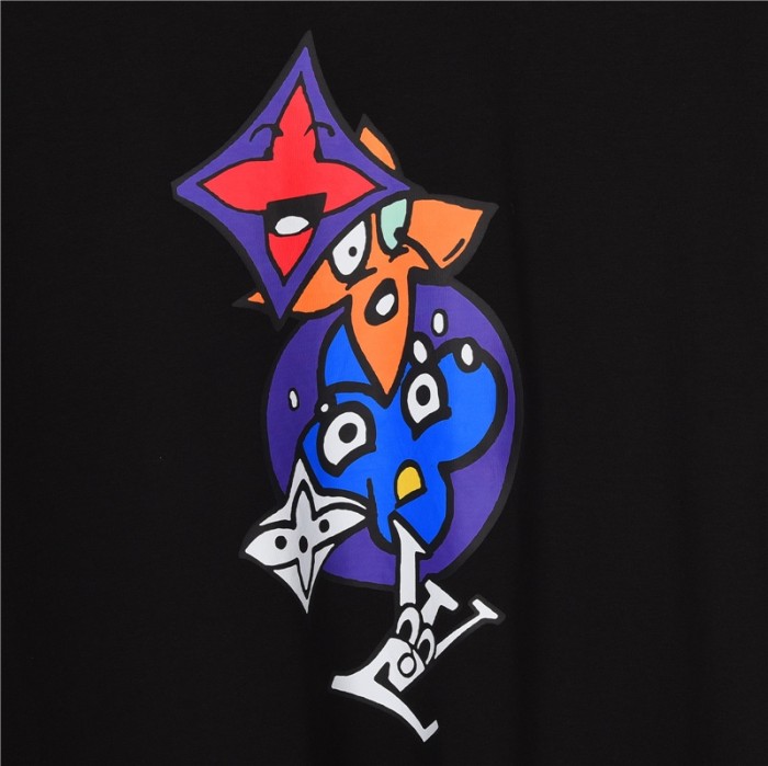 Clothes Louis Vuitton 233