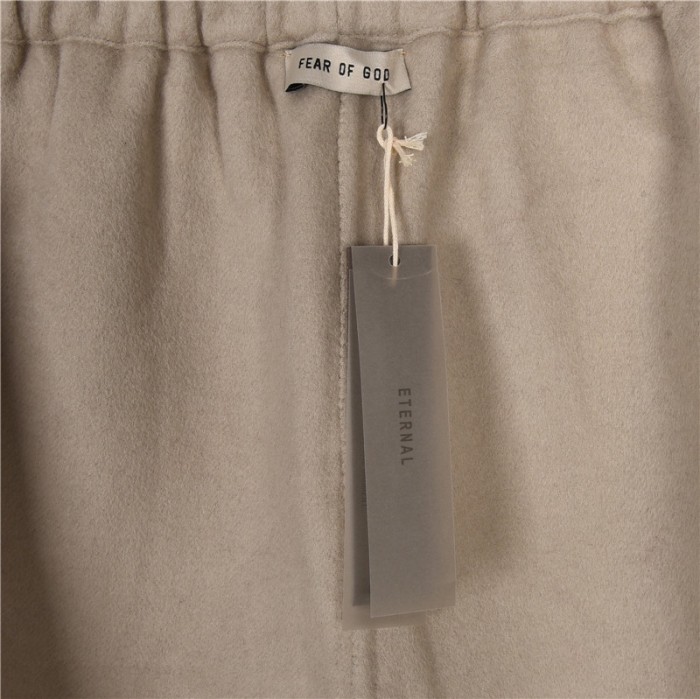 Clothes FEAR OF GOD 113