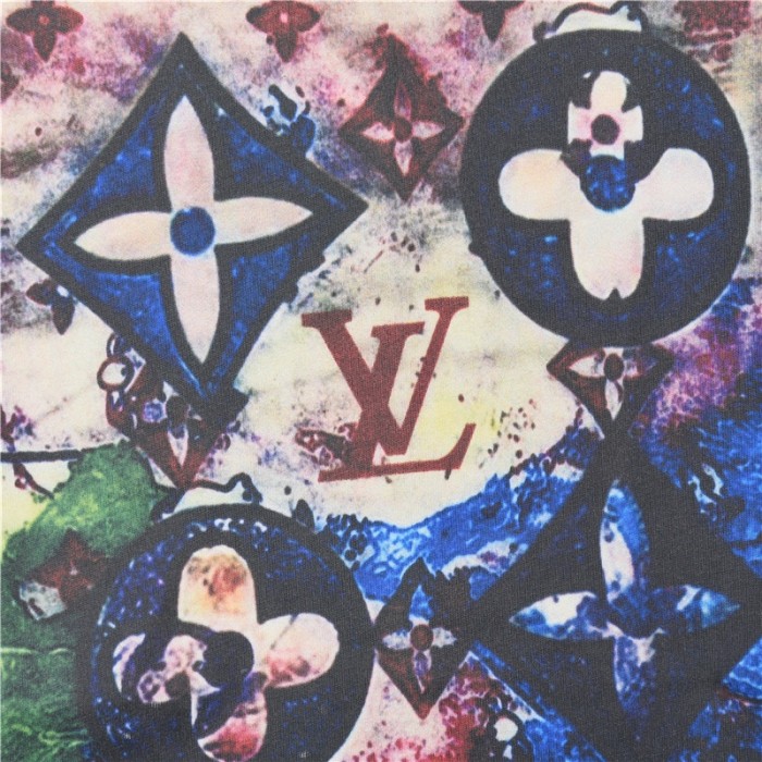 Clothes Louis Vuitton 103