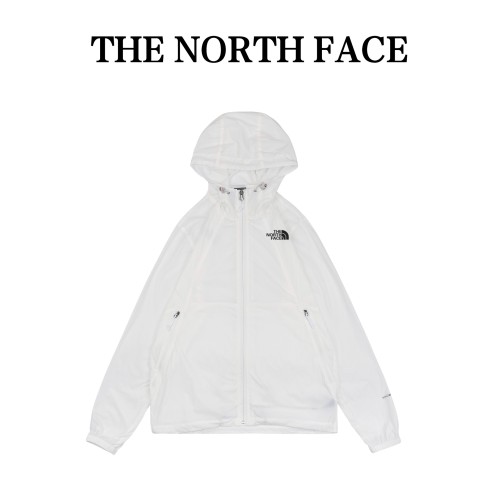 Clothes The North face 11