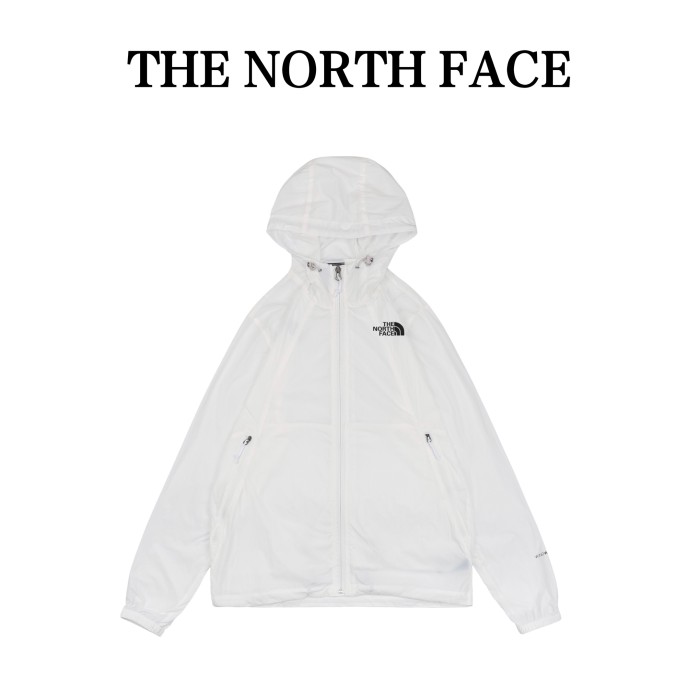 Clothes The North face 11