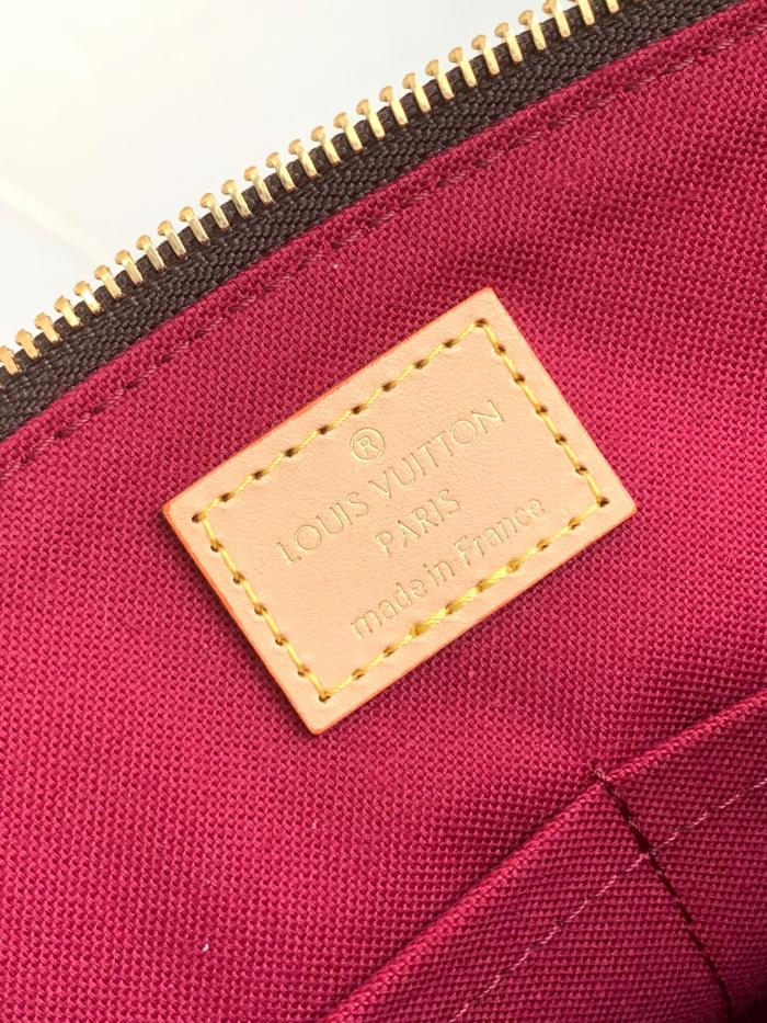 Handbag Louis Vuitton M45900 size 29x18x12.5 CM