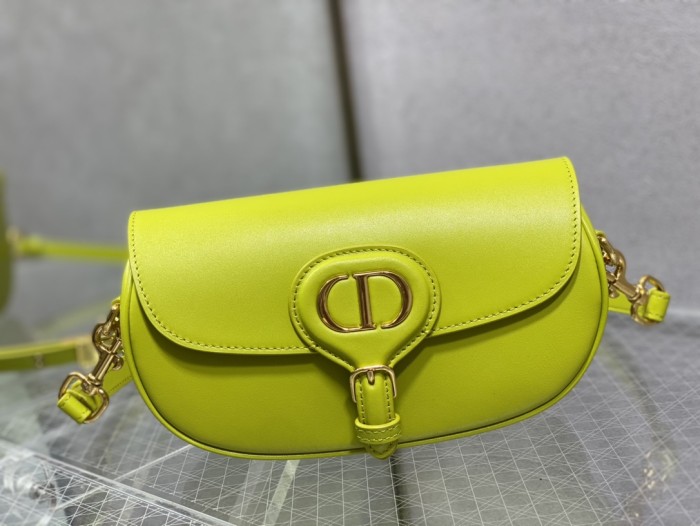 Handbag Dior size 21*5*12 cm