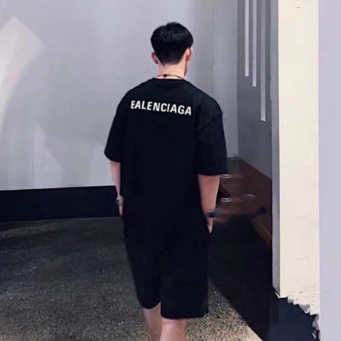 Clothes Balenciaga 196