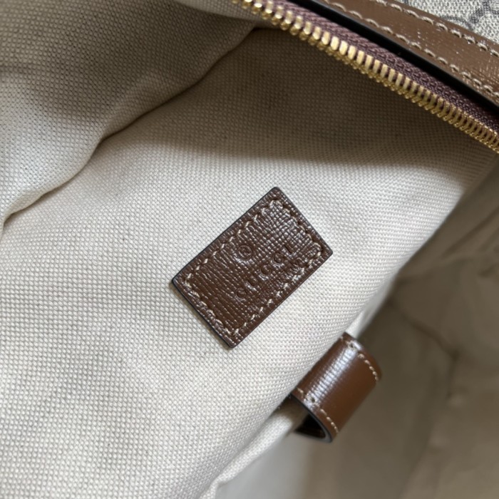 Handbag Gucci 704017 size 31.5*41*14.5 cm