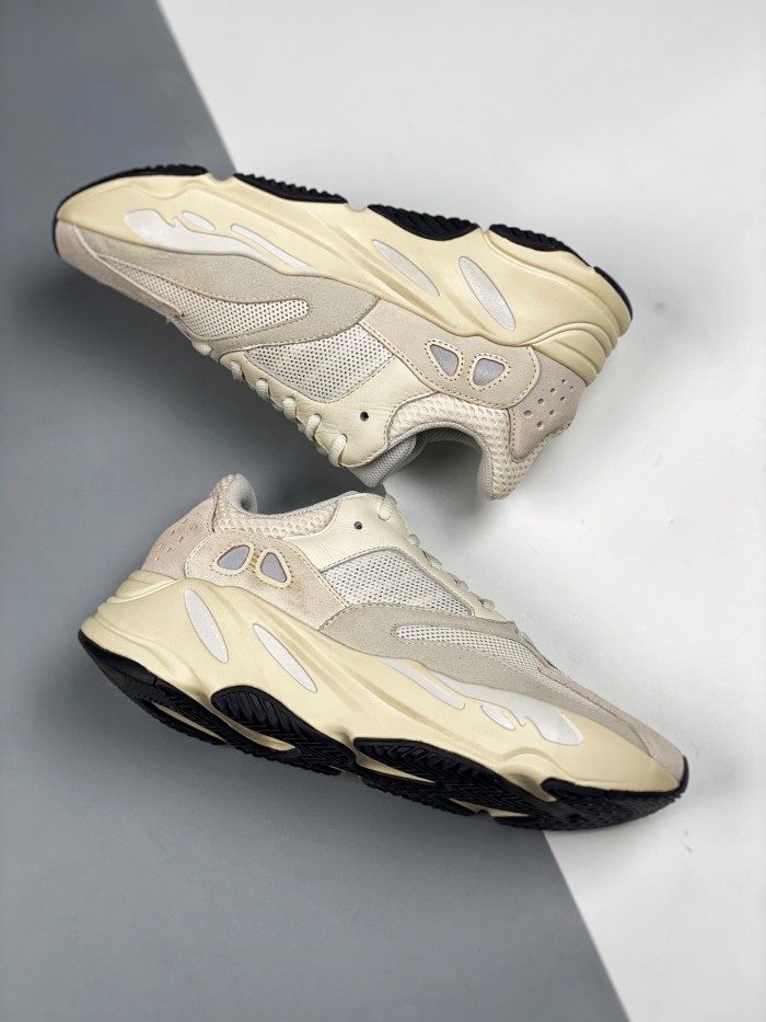 Adidas Yeezy Boost 700 Analog