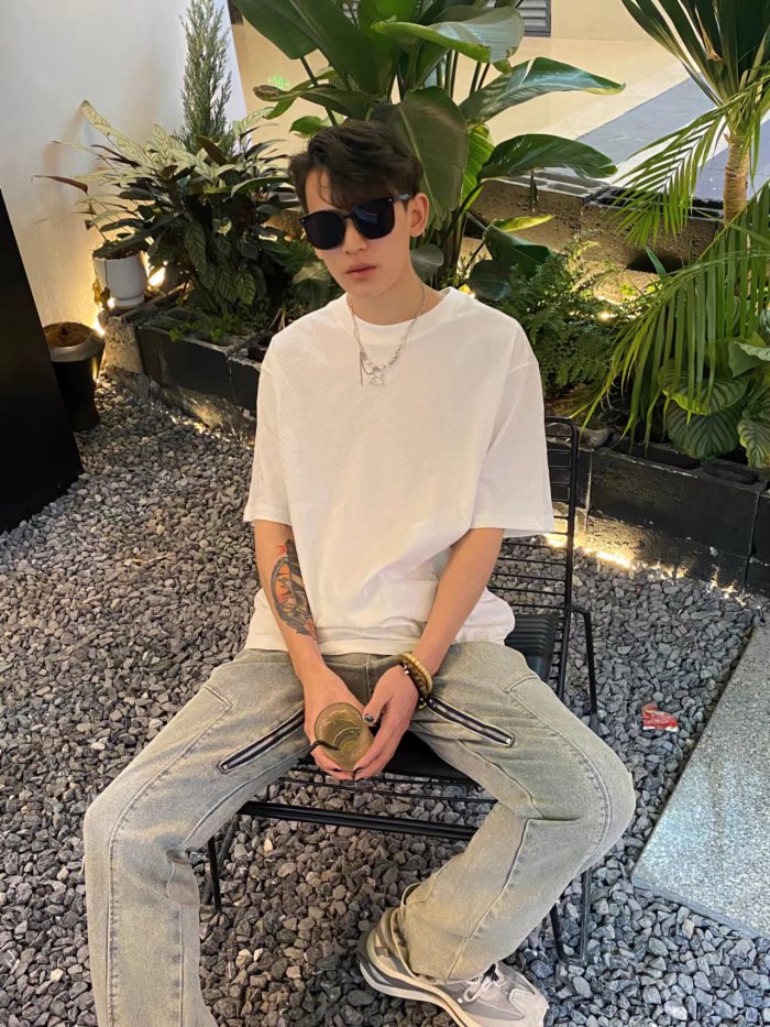 Clothes Louis Vuitton 329