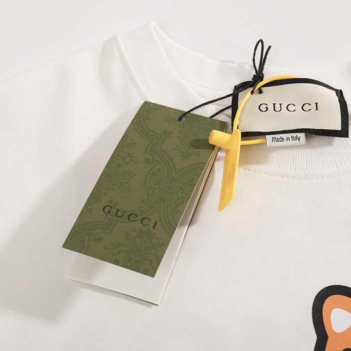 Clothes Gucci 38