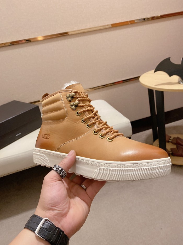UGG Sneaker 59
