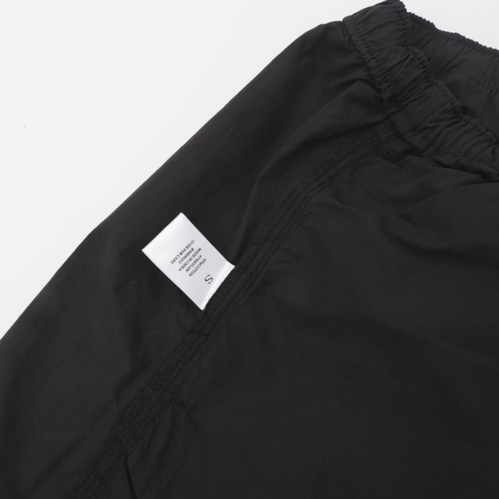 Clothes FEAR OF GOD 51