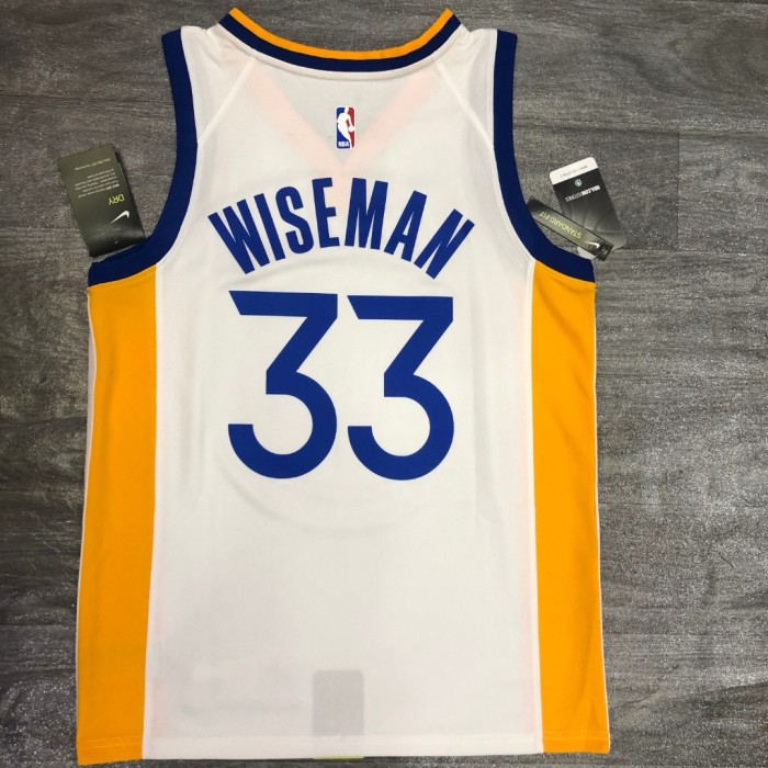 Basketball Jerseys Golden State Warriors