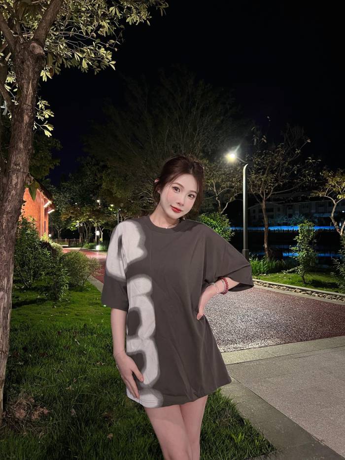 Clothes Gucci x Balenciaga 263