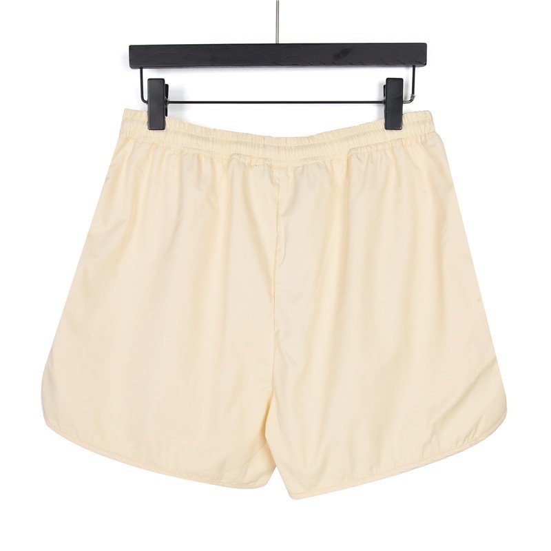 Clothes Represent 27