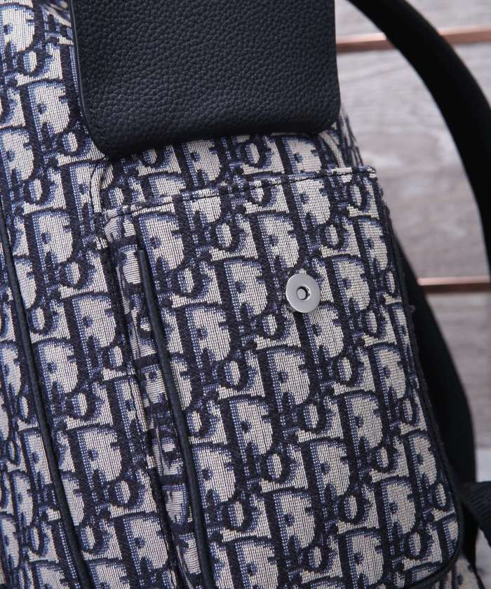 Handbag Dior size 26.5 x 41.5 x 17.5 cm