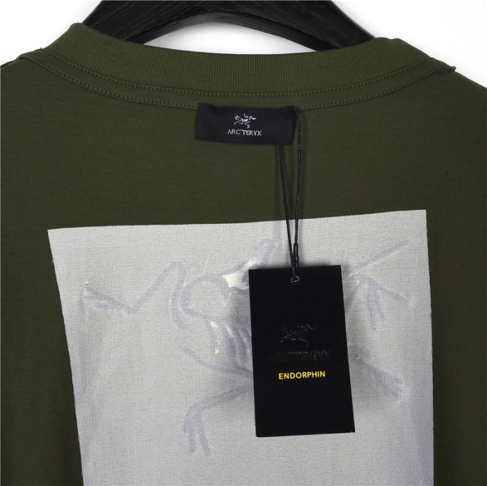 Clothes ARC'TERYX 64