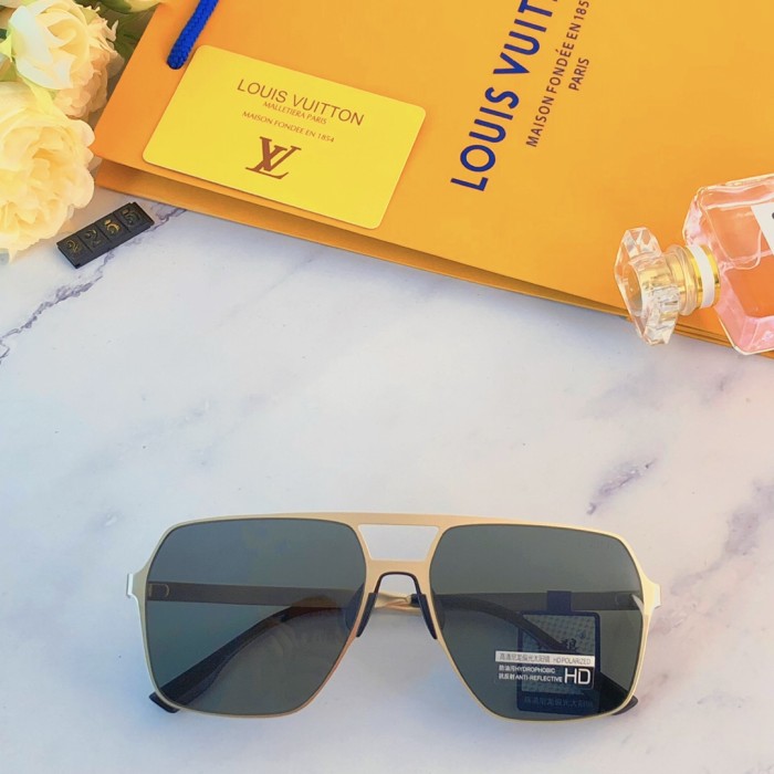 Sunglasses Louis Vuitton LV2255