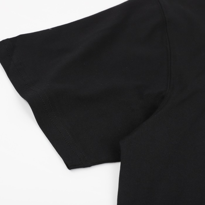 Clothes Louis Vuitton 227