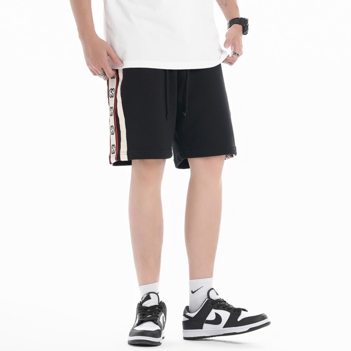 Clothes Gucci×BLCG 156