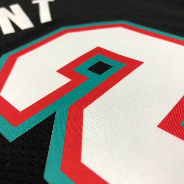 Basketball Jerseys Memphis Grizzlies