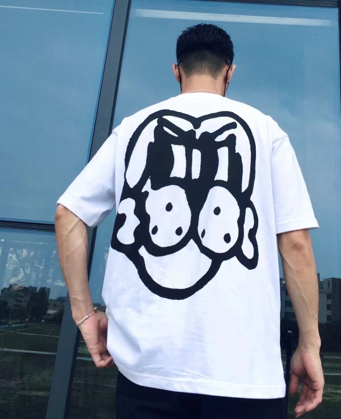 Clothes Givenchy 28