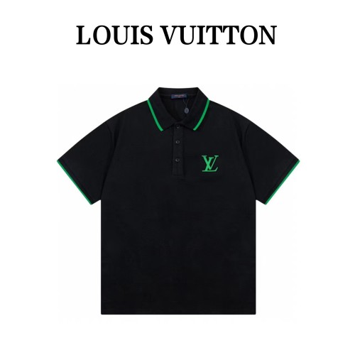 Clothes Louis Vuitton 64