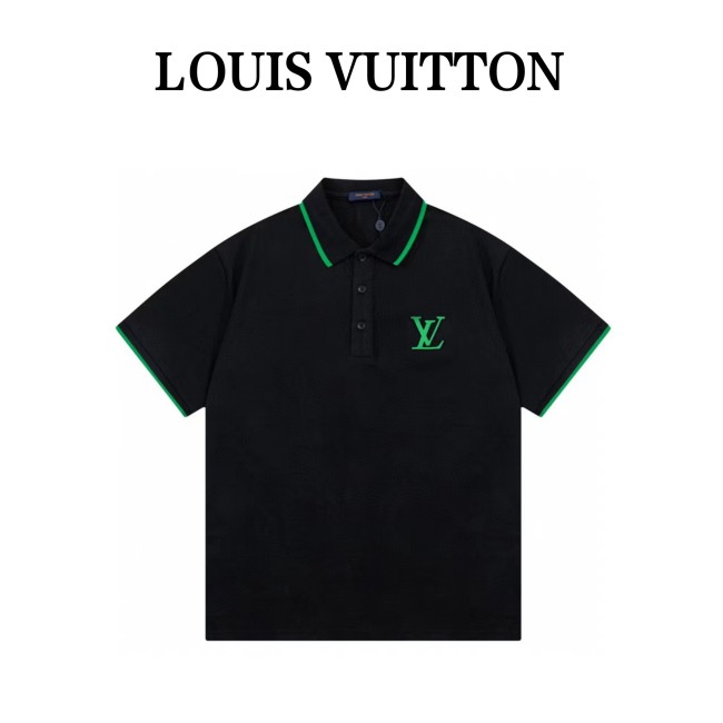 Clothes Louis Vuitton 64