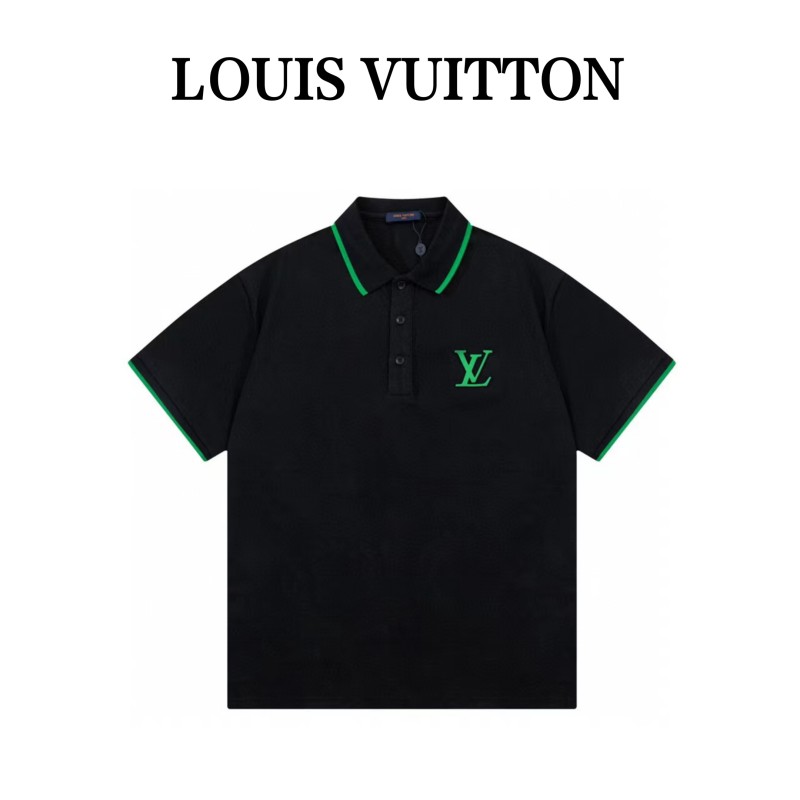 Clothes Louis Vuitton 64