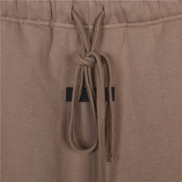 Clothes FEAR OF GOD 79