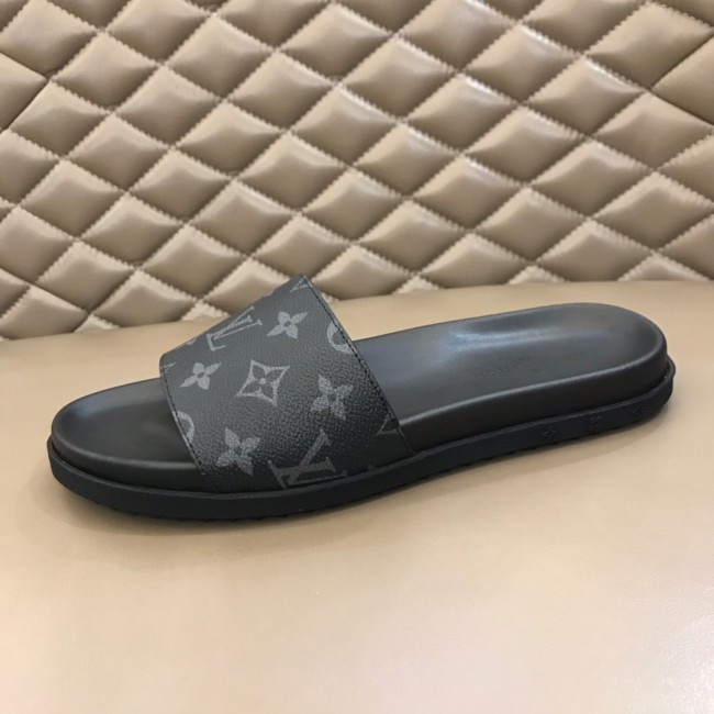 Louis Vuitton Slipper 51