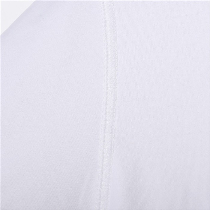 Clothes Burberry 293