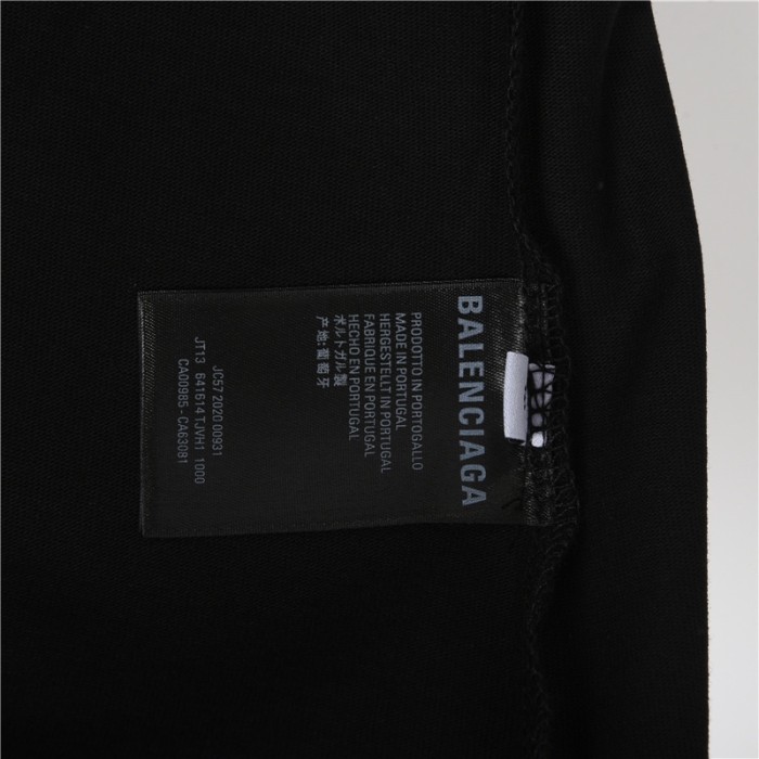 Clothes Balenciaga 11