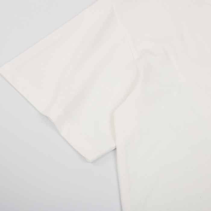 Clothes GUCCI X ADIDAS 2