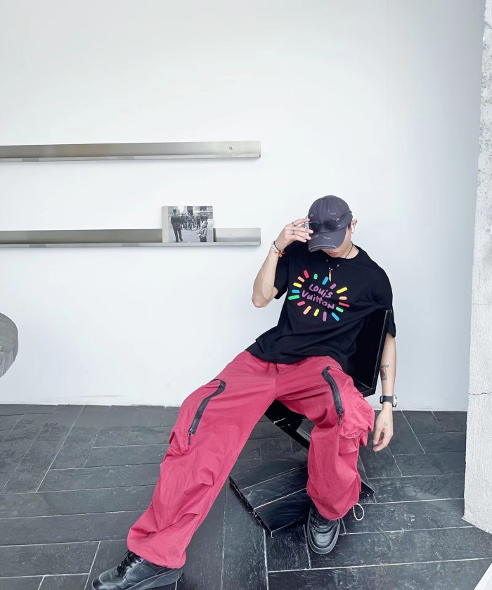 Clothes Louis Vuitton 387