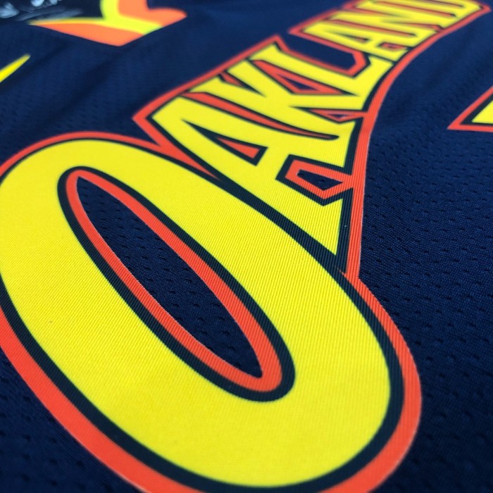 Basketball Jerseys Golden State Warriors