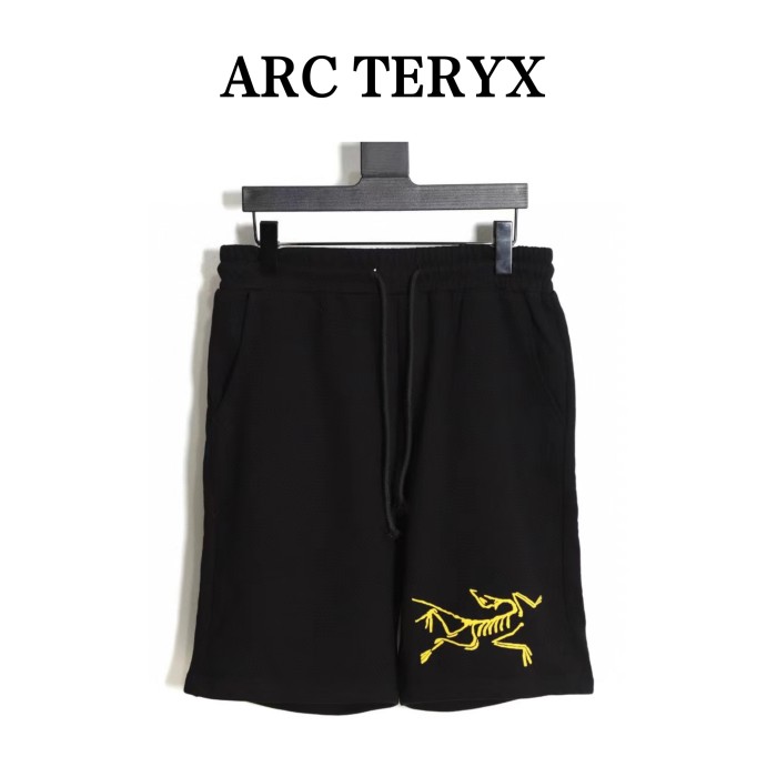Clothes ARC'TERYX 65