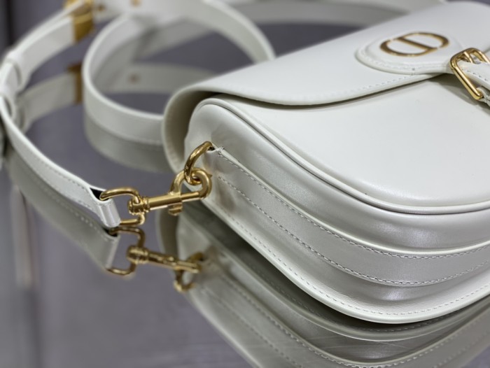 Handbag Dior size 22*17*6 cm