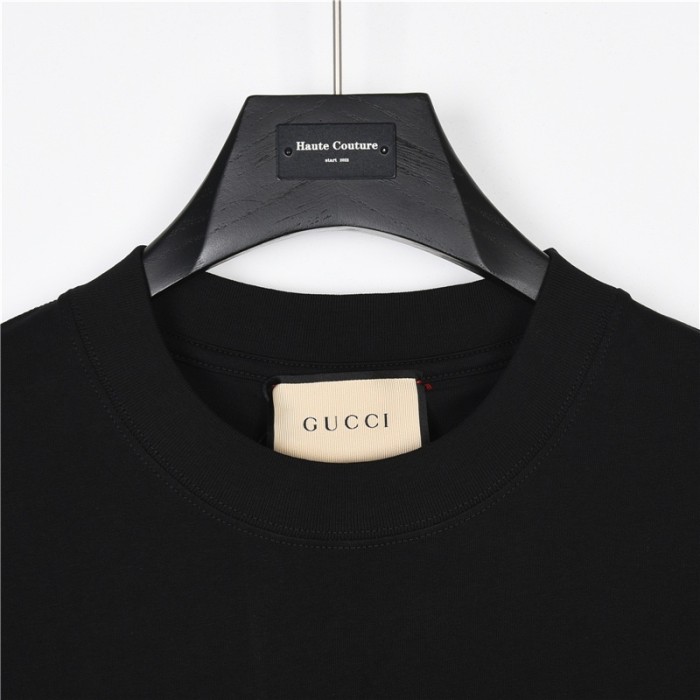 Clothes Gucci 40