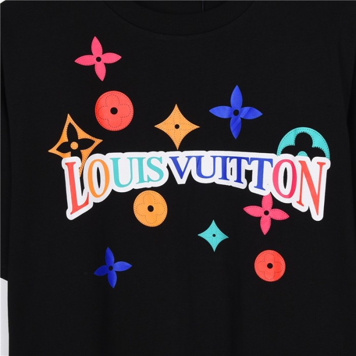 Clothes Louis Vuitton 362