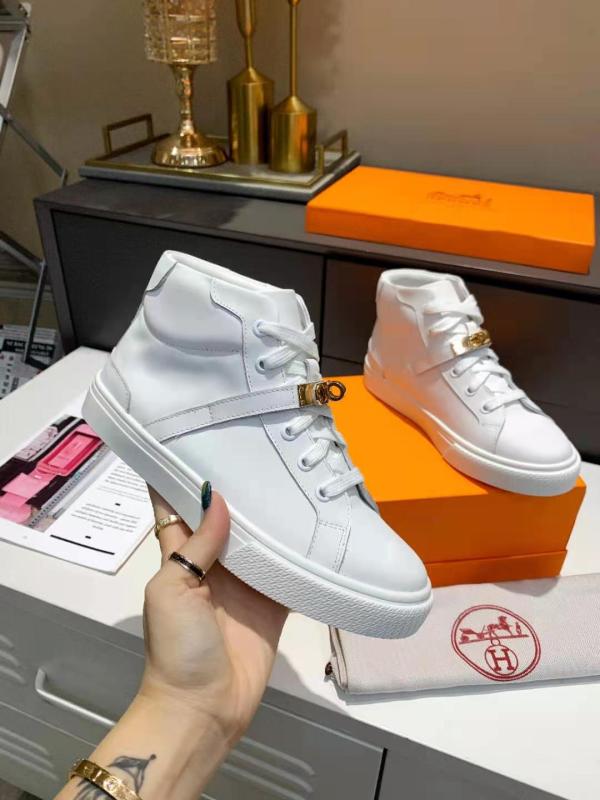 Hermes Kelly sneaker 7