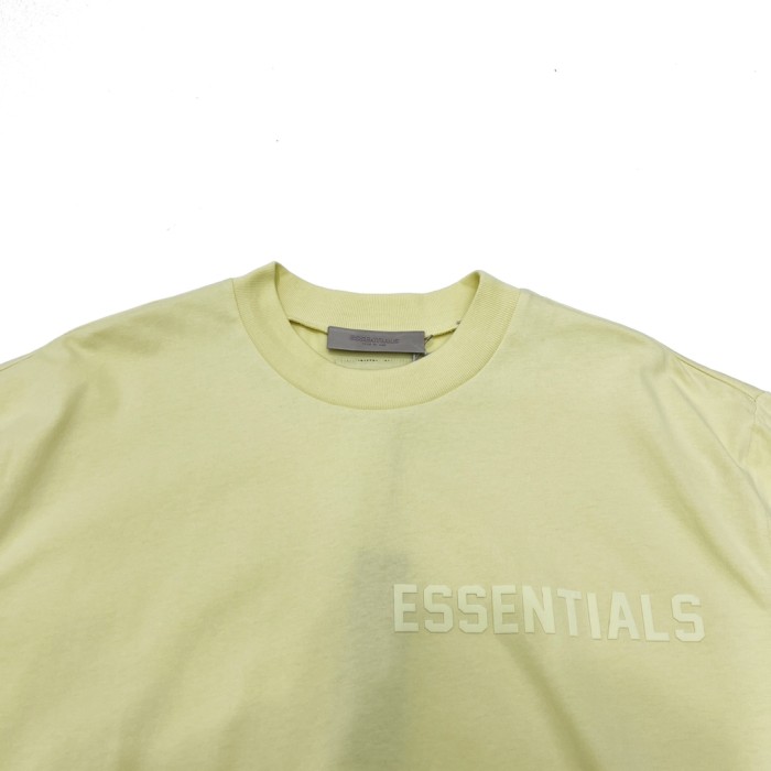 Clothes FEAR OF GOD 20