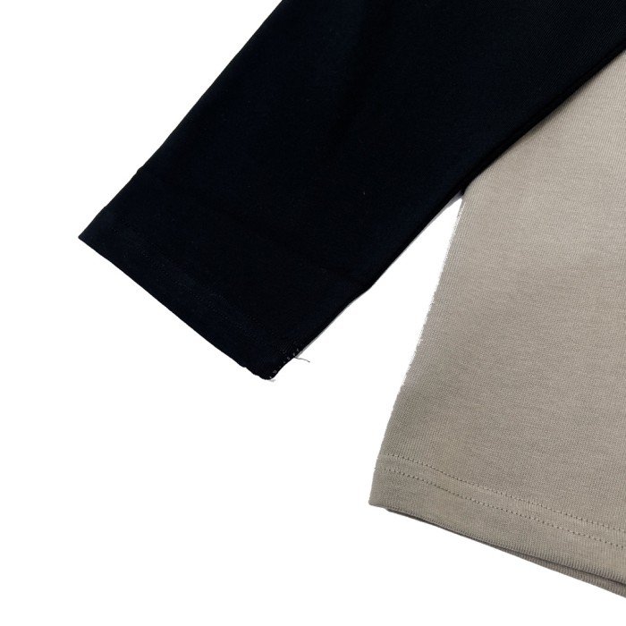 Clothes Balenciaga 39