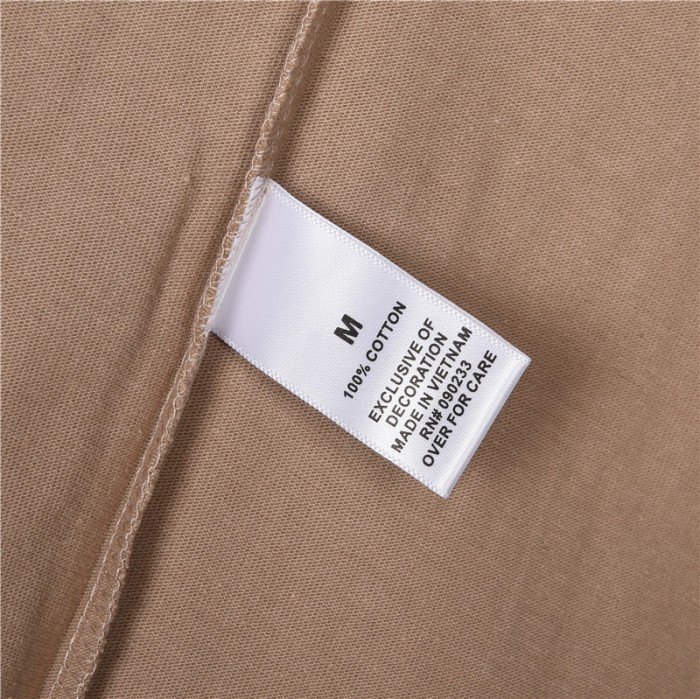 Clothes FEAR OF GOD 71