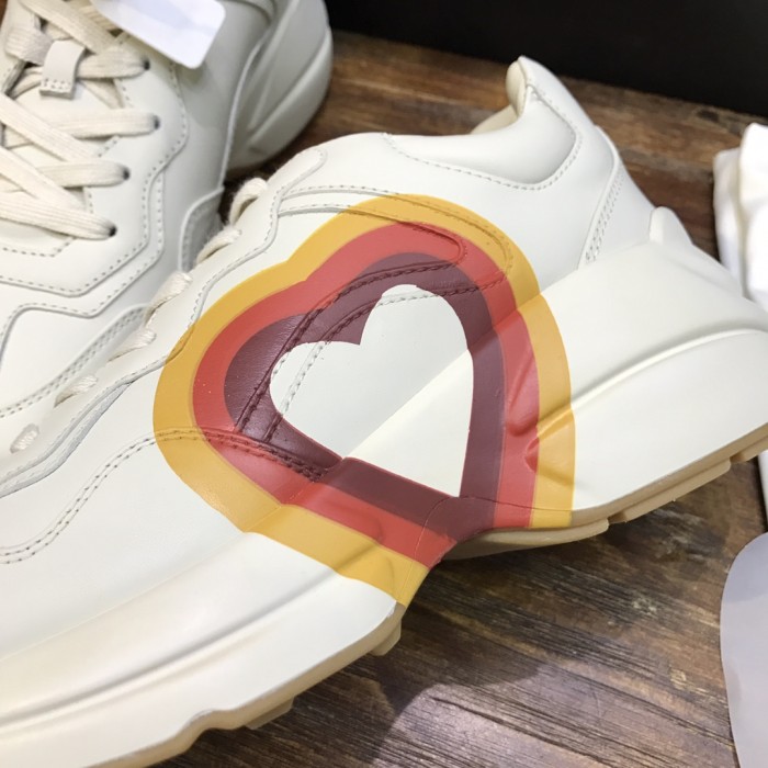 Gucci Rhyton sneaker 47