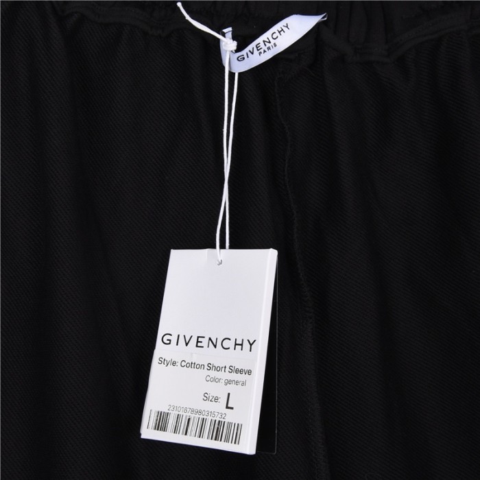 Clothes Givenchy 153