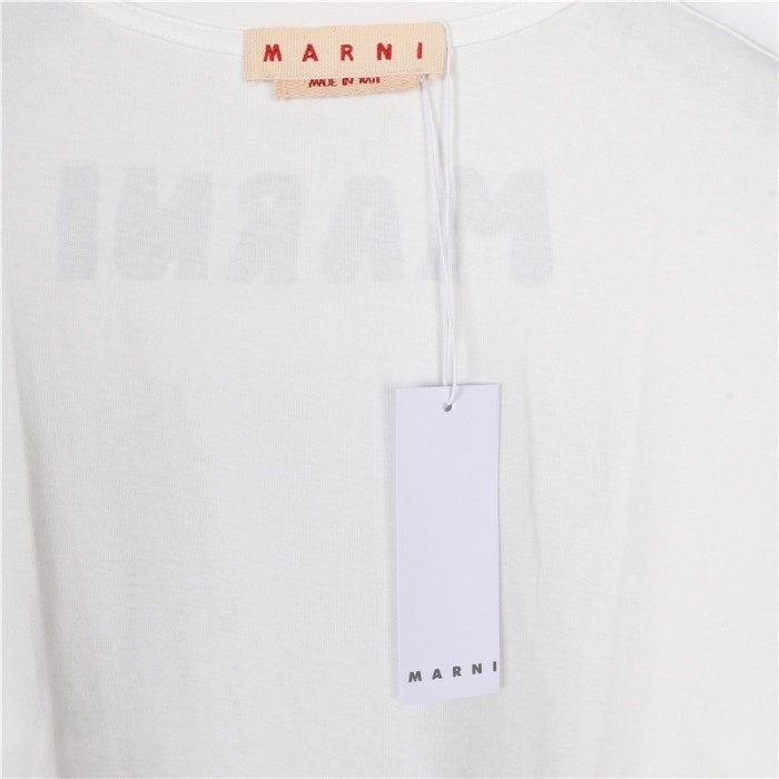 Clothes marni 1