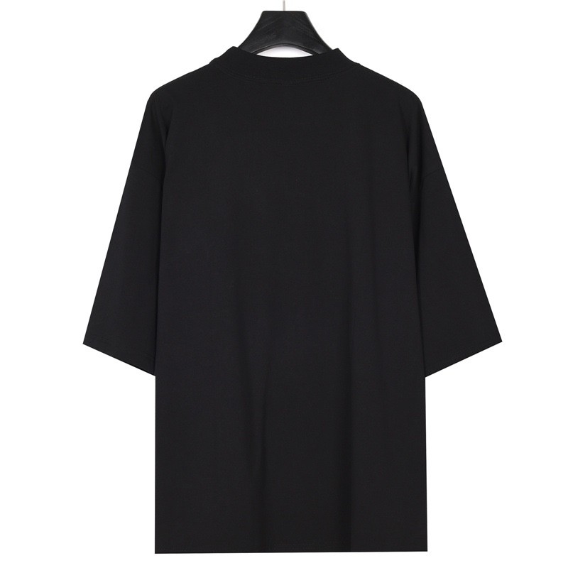 Clothes Balenciaga 193