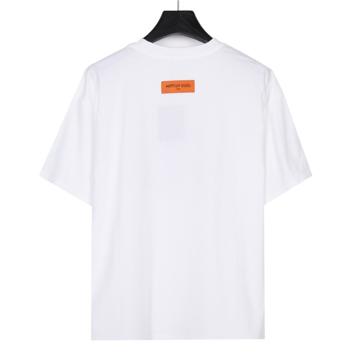 Clothes Louis Vuitton 153