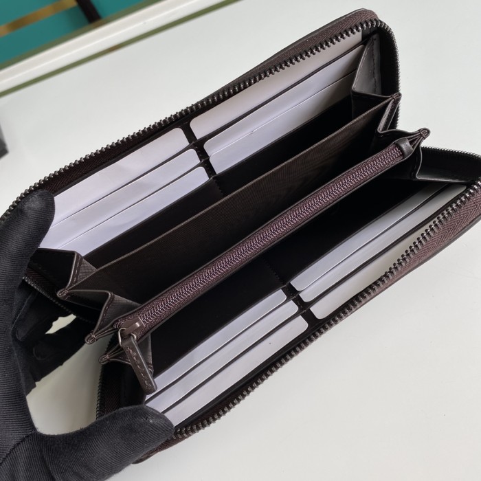 Handbag Gucci 291105 size 19*10*2 cm