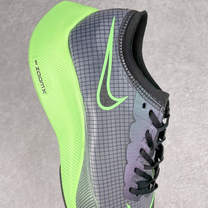 Nike ZoomX Vaporfly NEXT% Valerian Blue
